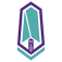 Pacific FC